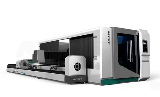 fiber laser cutting machine manufacturers,fiber laser cutting machine