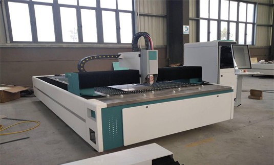 How To Effectively Control The Cost Of Using Laser Cutting Machine?