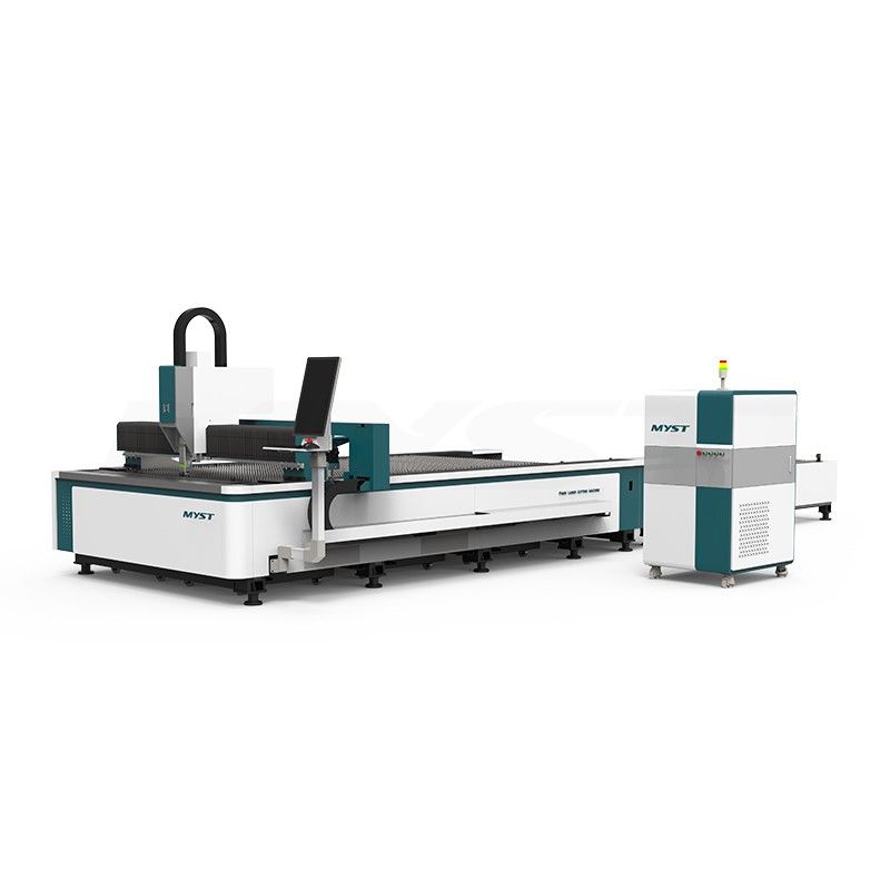 LX3015E Metal iron sheet laser cutter beam light cutting design signs art artwork machine price for sale