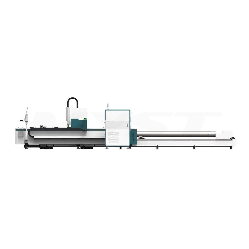 LX3015CT best optic desktop metal sheet plate and pipe fiber laser cutting machine  2000w 3000W 4000W 6000w 8000w 12000W for sale
