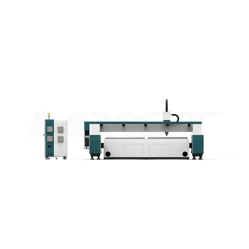 LX16030L 4kw 6kw 8kw 12kw 15kw 20kw cnc best metal sheet plate fiber optical laser cutting machine stainless steel carbon steel iron aluminum for sale