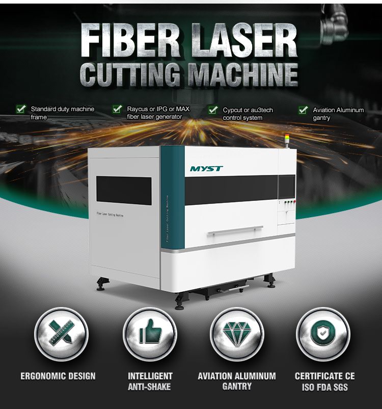 500w 1000w 2000w mini small size cnc fiber laser metal cutting machine 1390 1309 with work size 1300*900mm